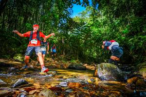 BIB: 3016
                            <button type="button" onclick="openModal(21765858)" class="btn btn-primary btn-sm float-right btn-popup" data-toggle="modal" data-target=".modal-high-quality">
                        <i class="fas fa-shopping-cart"></i> Add to Cart
                    </button>
                                            <button type="button" onclick="isThisMe(21765858, true)" class="btn btn-success btn-sm float-right btn-popup btn-isme hidden" data-toggle="tooltip" data-placement="bottom" title="นี่คือรูปของคุณใช่ไหม คลิกที่นี่เพื่อเอาเข้าอัลบั้ม">
                        <i class="fas fa-plus"></i> Add to album
                    </button>
                    <button type="button" onclick="isThisMe(21765858, false)" class="btn btn-warning btn-sm float-right btn-popup btn-isnotme hidden">
                        <i class="fas fa-ban"></i> Remove from album
                    </button>